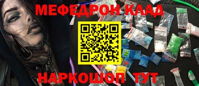 амф Кингисепп