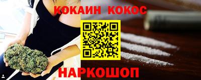 амф Кингисепп