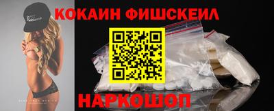 амф Кингисепп