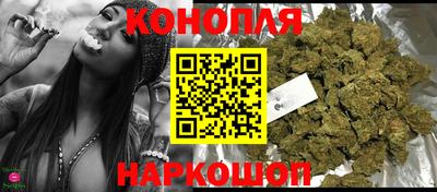 прущие крисы Кинель