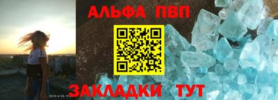 амф Кингисепп