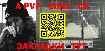 амф Кингисепп