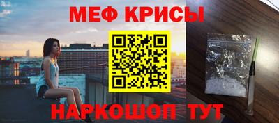 амф Кингисепп